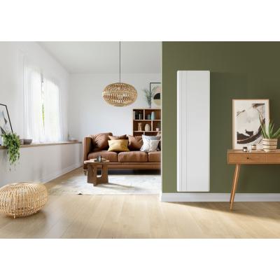  CHAMANE H 2000 BL 