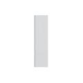  CHAMANE V 1500 BL 