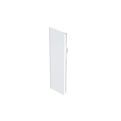  CHAMANE V 2000 BL 