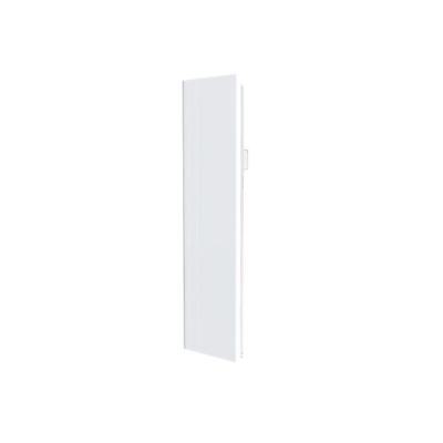  CHAMANE V 2000 BL 