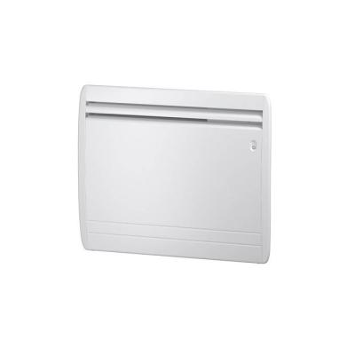  NOVIUM H 1250 BL             ! 