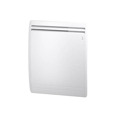  NOVIUM V 1500 BL             ! 