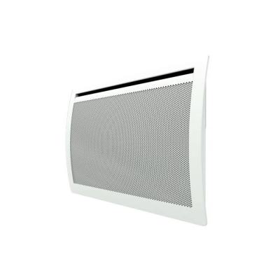  QUARTEA-D H 1500 BL          ! 