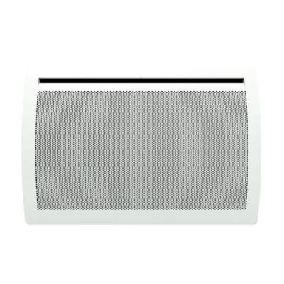  QUARTEA-D H 1500 BL          ! 