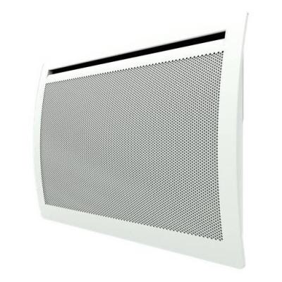  QUARTEA-D H 2000 BL          ! 