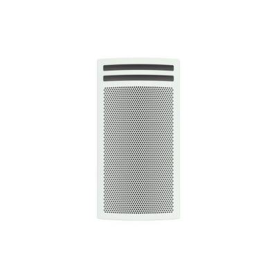  QUARTEA-D V 1000 BL          ! 