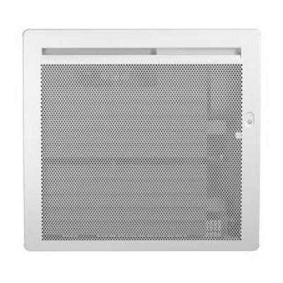  QUARTEA-INT H 300 BL 