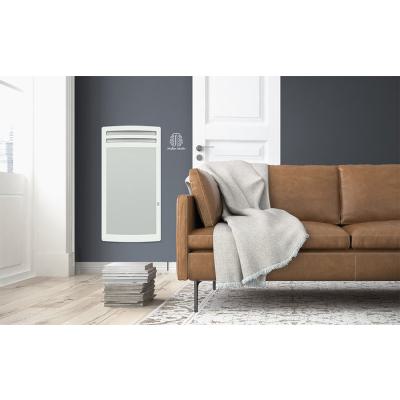  QUARTEA-INT H 300 BL 