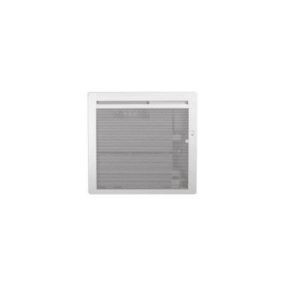  QUARTEA-INT H 300 BL 