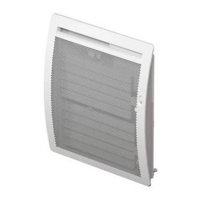  QUARTEA-INT H 300 BL 