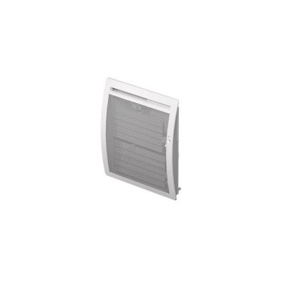  QUARTEA-INT H 300 BL 