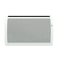  QUARTEA-INT H 500 BL 