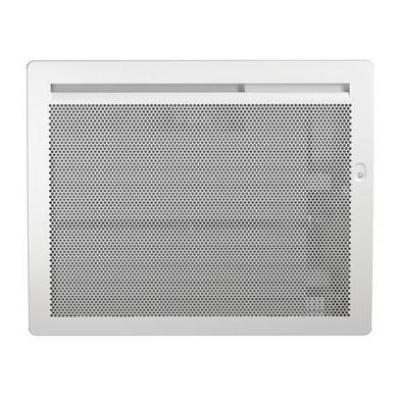  QUARTEA-INT H 500 BL 