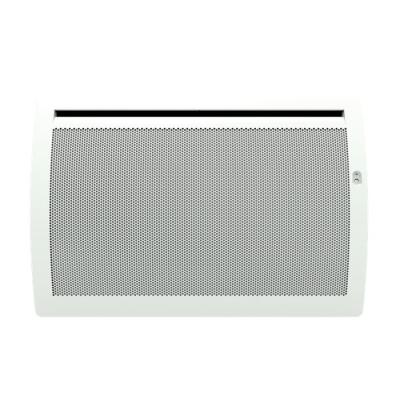 QUARTEA-INT H 750 BL 