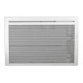  QUARTEA-INT H 1000 BL 