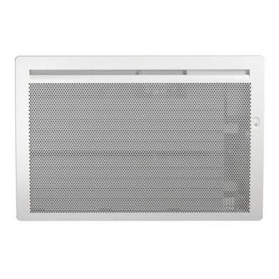  QUARTEA-INT H 1000 BL 