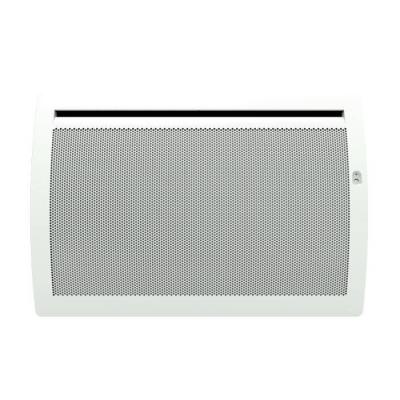  QUARTEA-INT H 1000 BL 