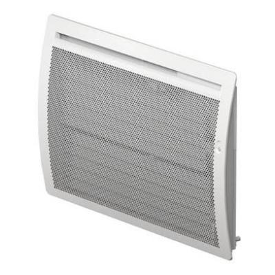  QUARTEA-INT H 1000 BL 