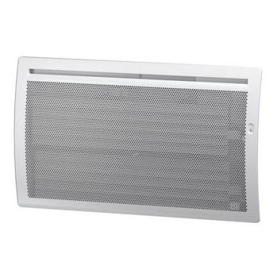  QUARTEA-INT H 1250 BL 