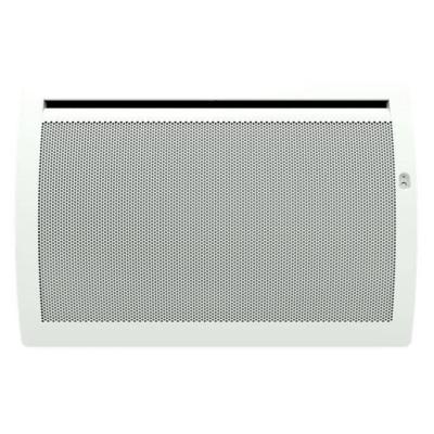  QUARTEA-INT H 1250 BL 