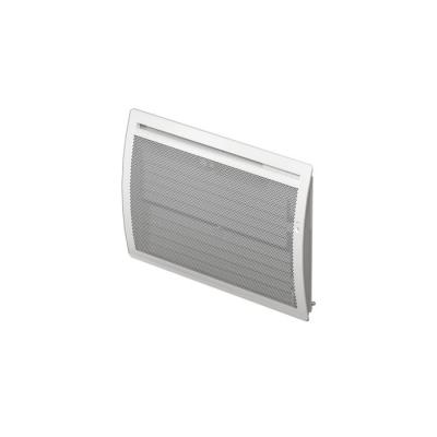  QUARTEA-INT H 1250 BL 
