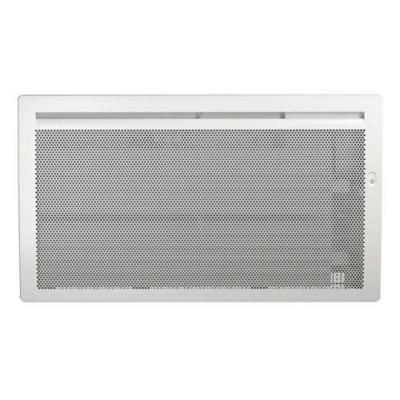  QUARTEA-INT H 1250 BL 