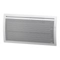  QUARTEA-INT H 1500 BL 