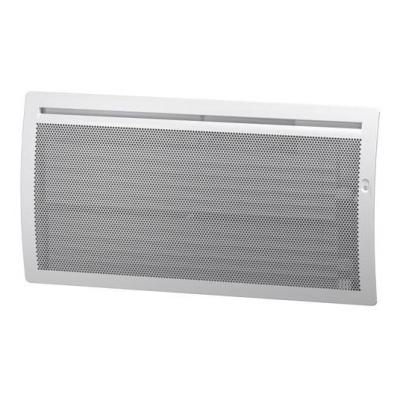  QUARTEA-INT H 1500 BL 