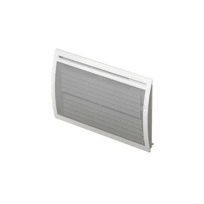  QUARTEA-INT H 1500 BL 