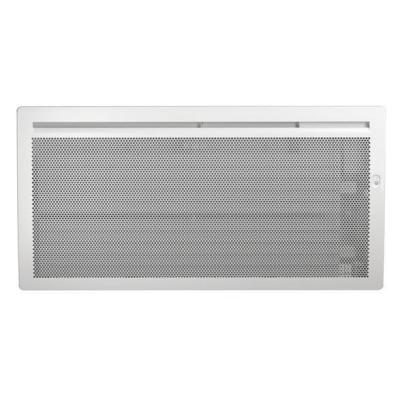  QUARTEA-INT H 1500 BL 