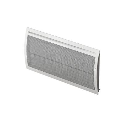  QUARTEA-INT H 2000 BL 