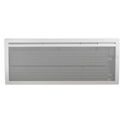  QUARTEA-INT H 2000 BL 