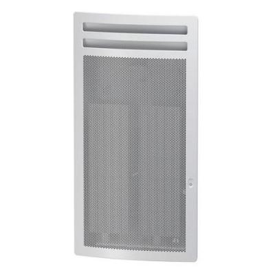  QUARTEA-INT V 1000 BL 