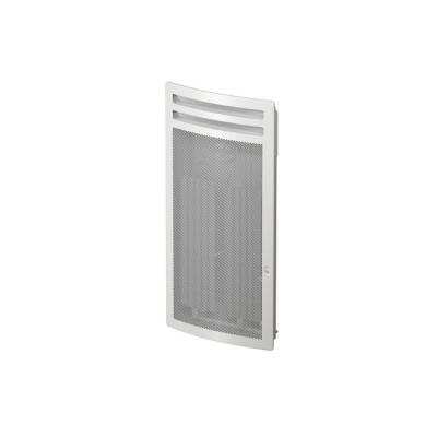 QUARTEA-INT V 1000 BL 