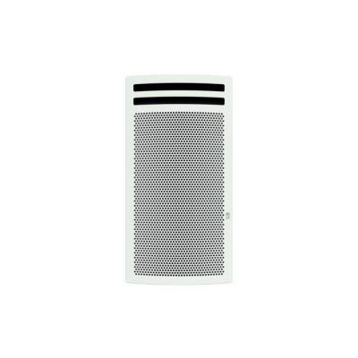  QUARTEA-INT V 1000 BL 