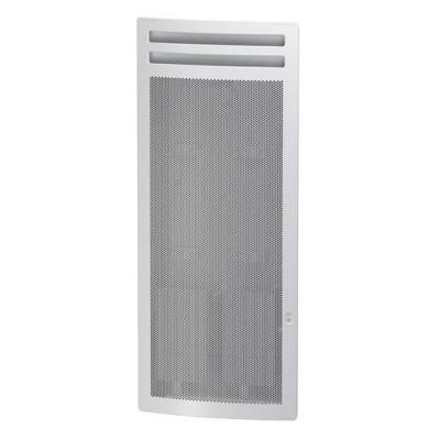  QUARTEA-INT V 1500 BL 