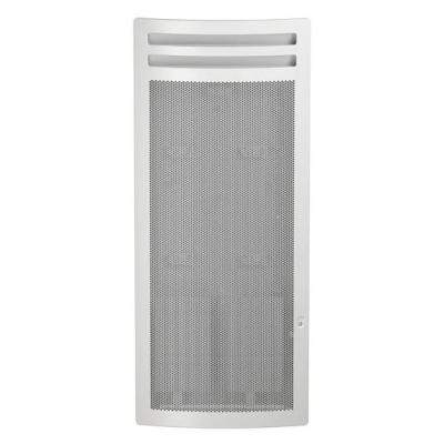  QUARTEA-INT V 1500 BL 