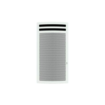  QUARTEA-INT V 2000 BL 