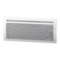  QUARTEA-INT HB 500 BL 