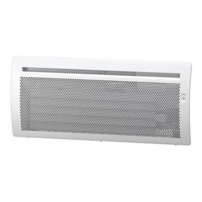  QUARTEA-INT HB 500 BL 