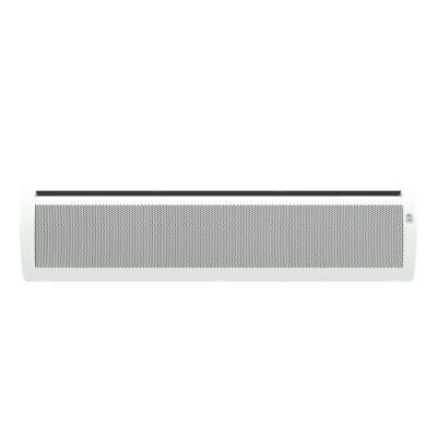  QUARTEA-INT HB 500 BL 