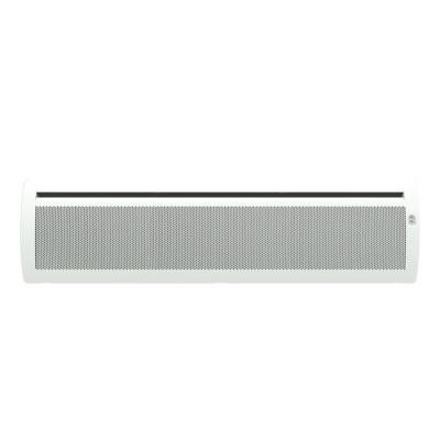  QUARTEA-INT HB 500 BL 