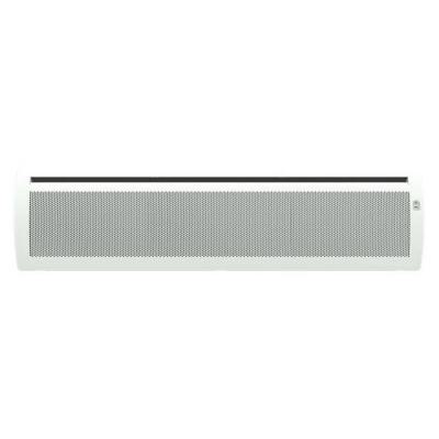  QUARTEA-INT HB 500 BL 