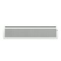  QUARTEA-INT HB 750 BL 