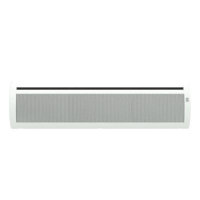  QUARTEA-INT HB 1000 BL 