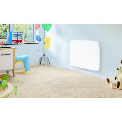  R21 DIGI H 1500 BL 