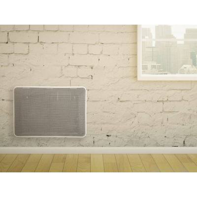  BI-JONCT DB4 H 1500 BL 