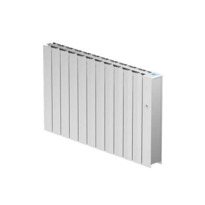  RAD RFD 3EO H 2000 BL        ! 