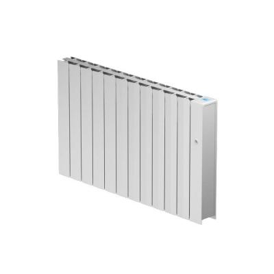  RAD RFD 3EO H 2000 BL        ! 
