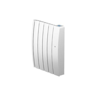  SLOOP H 750 BL 